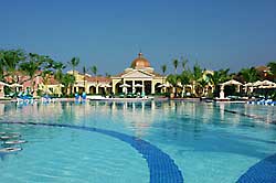 Sandals Whitehouse European